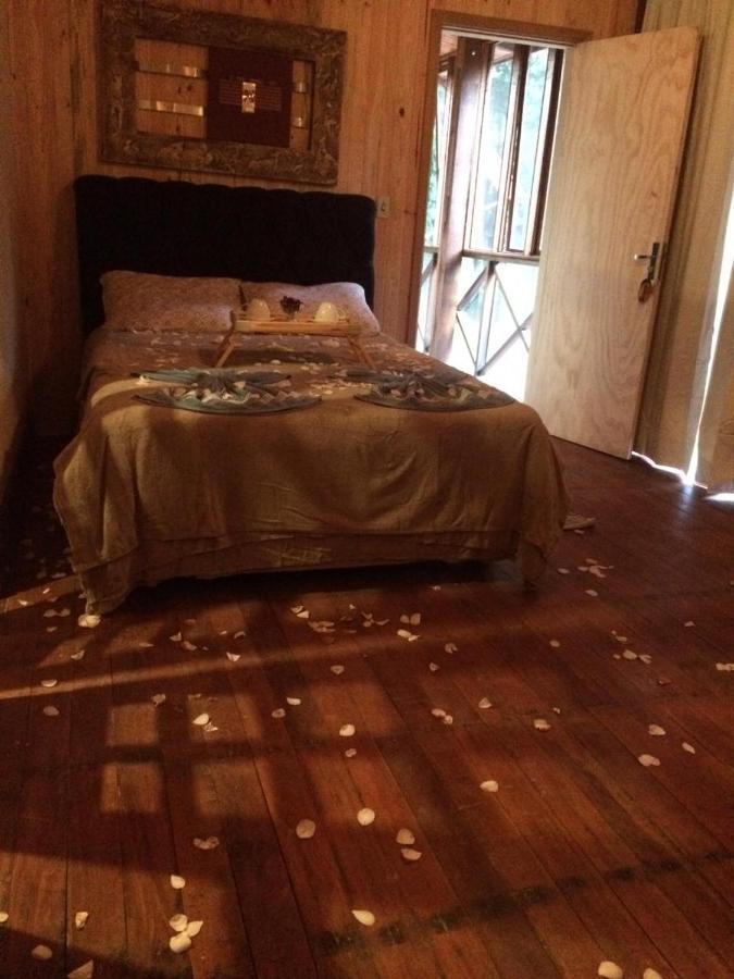 Villa Valentina Chales Com Lareira E Churrasqueira Campos do Jordão Zewnętrze zdjęcie