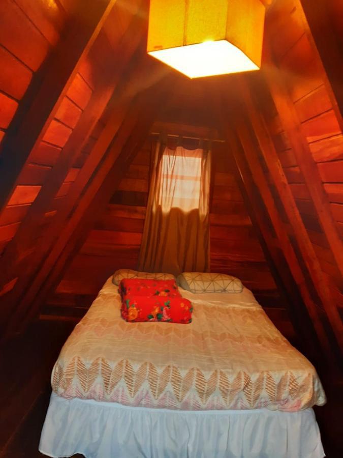 Villa Valentina Chales Com Lareira E Churrasqueira Campos do Jordão Zewnętrze zdjęcie